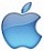 loose diamond iphone apps