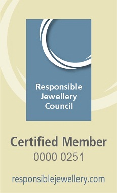 Canadian Diamond Code of Conduct