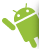 loose diamond android apps