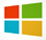 loose diamond windows apps