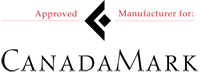 www.cdinesh.com canada mark certified diamonds