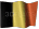 BELGIUM - BRUSSELS
