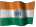 INDIA - MUMBAI