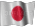 JAPAN - TOKYO