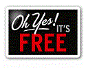 cdinesh.com - free registration