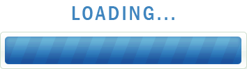loading chat