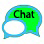 Chat