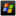 Download Windows Mobile Application
